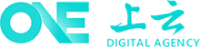 清原满族自治县软件开发公司