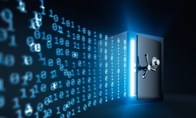 清原满族自治县软件定制新篇:Python领航,精准契合个性化需求