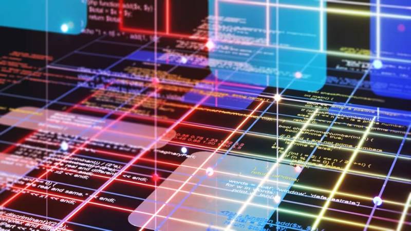 清原满族自治县工业软件定制:破解企业数字化转型痛点的核心路径