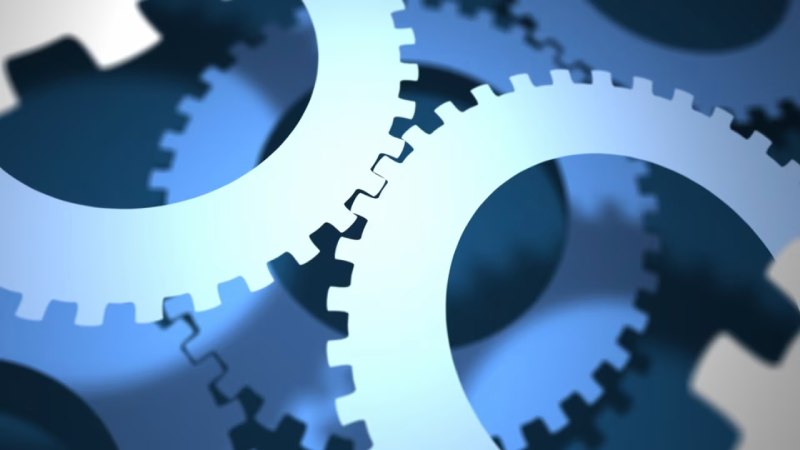 清原满族自治县软件开发新势力:京上云科技以MES系统开发重塑工业智造格局