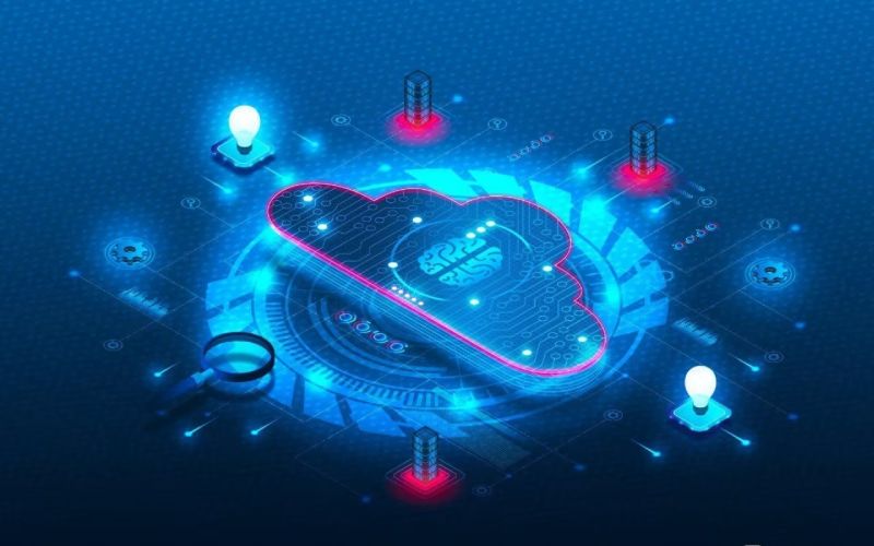 信创产业担当:清原满族自治县软件开发公司助力西南区域信创国产化加速