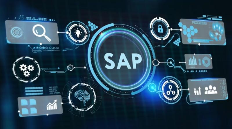 AI-Driven DevOps：清原满族自治县软件开发公司自动化部署与运维中枢