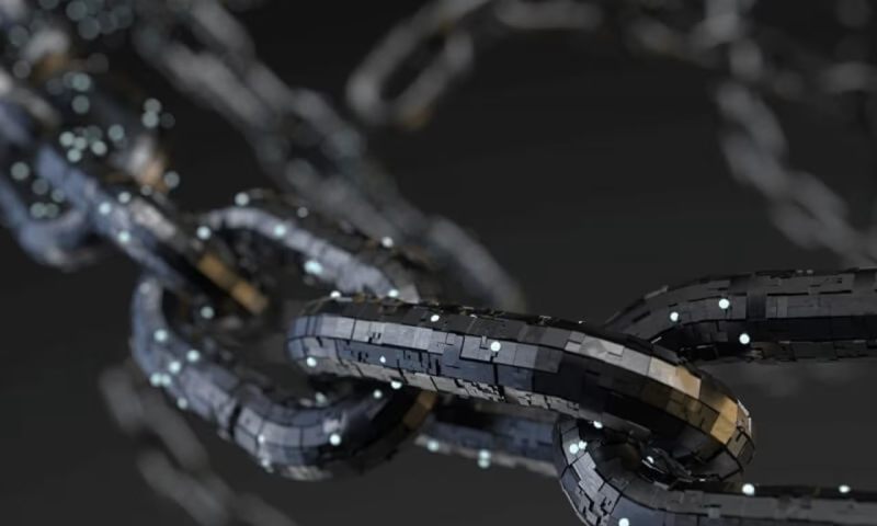 打破数据孤岛!清原满族自治县进销存生产一体化ERP定制的核心价值与实践指南